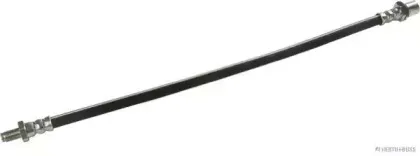 Тормозной шланг MAGNETI MARELLI купить