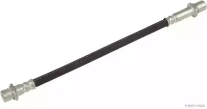 Тормозной шланг MAGNETI MARELLI купить