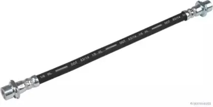 Тормозной шланг MAGNETI MARELLI купить