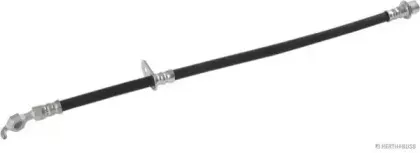 Тормозной шланг MAGNETI MARELLI купить