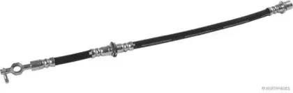 Тормозной шланг MAGNETI MARELLI купить