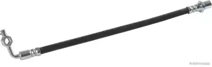 Тормозной шланг MAGNETI MARELLI купить