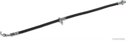 Тормозной шланг MAGNETI MARELLI купить