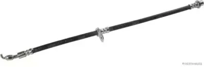 Тормозной шланг MAGNETI MARELLI купить