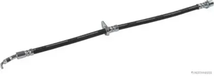 Тормозной шланг MAGNETI MARELLI купить