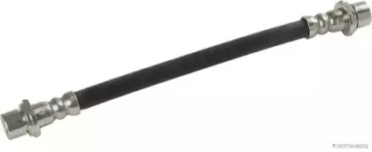 Тормозной шланг MAGNETI MARELLI купить