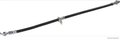 Тормозной шланг MAGNETI MARELLI купить