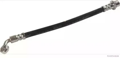 Тормозной шланг MAGNETI MARELLI купить