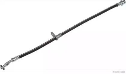 Тормозной шланг MAGNETI MARELLI купить