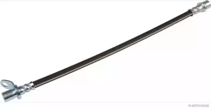 Тормозной шланг MAGNETI MARELLI купить