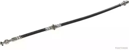 Тормозной шланг MAGNETI MARELLI купить