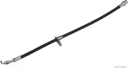 Тормозной шланг MAGNETI MARELLI купить