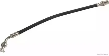 Тормозной шланг MAGNETI MARELLI купить