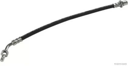 Тормозной шланг MAGNETI MARELLI купить