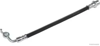 Тормозной шланг MAGNETI MARELLI купить