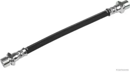 Тормозной шланг MAGNETI MARELLI купить