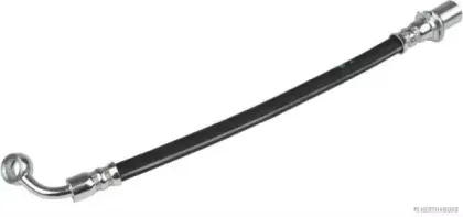 Тормозной шланг MAGNETI MARELLI купить