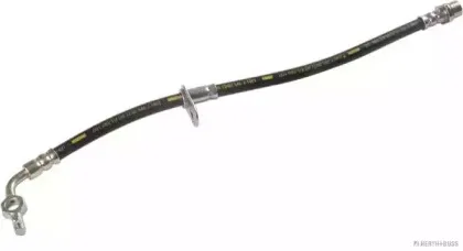 Тормозной шланг MAGNETI MARELLI купить