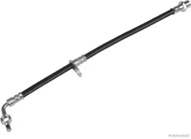 Тормозной шланг MAGNETI MARELLI купить