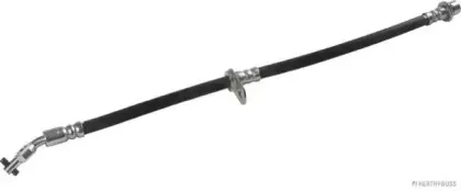 Тормозной шланг MAGNETI MARELLI купить