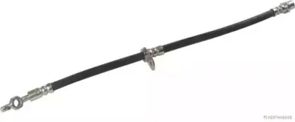 Тормозной шланг MAGNETI MARELLI купить