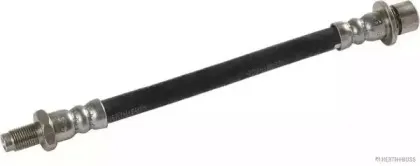 Тормозной шланг MAGNETI MARELLI купить