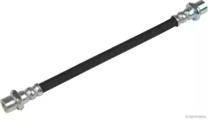 Тормозной шланг MAGNETI MARELLI купить
