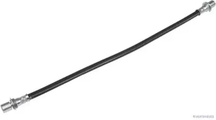 Тормозной шланг MAGNETI MARELLI купить