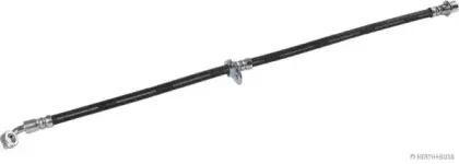 Тормозной шланг MAGNETI MARELLI купить