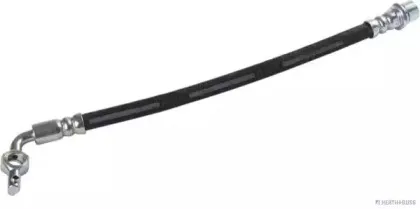 Тормозной шланг MAGNETI MARELLI купить