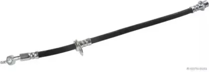 Тормозной шланг MAGNETI MARELLI купить