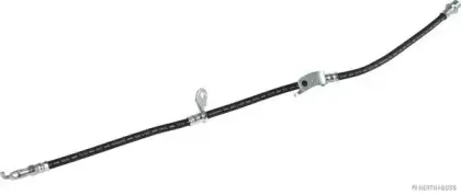 Тормозной шланг MAGNETI MARELLI купить