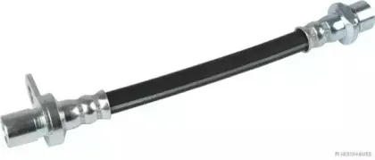 Тормозной шланг MAGNETI MARELLI купить