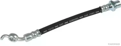 Тормозной шланг MAGNETI MARELLI купить