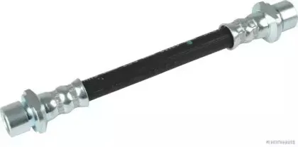 Тормозной шланг MAGNETI MARELLI купить