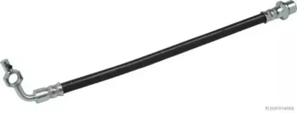 Тормозной шланг MAGNETI MARELLI купить