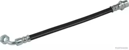 Тормозной шланг MAGNETI MARELLI купить