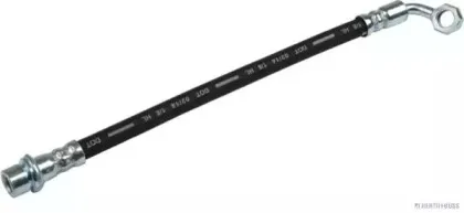 Тормозной шланг MAGNETI MARELLI купить