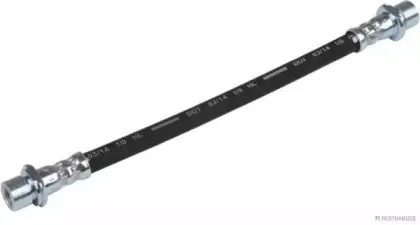 Тормозной шланг MAGNETI MARELLI купить