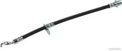 Тормозной шланг MAGNETI MARELLI купить