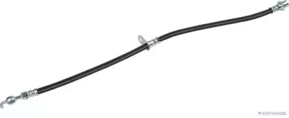 Тормозной шланг MAGNETI MARELLI купить