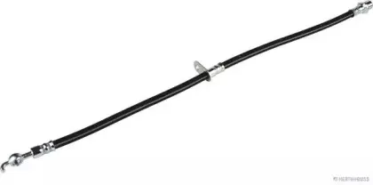 Тормозной шланг MAGNETI MARELLI купить