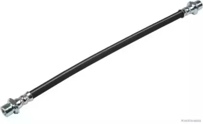 Тормозной шланг MAGNETI MARELLI купить