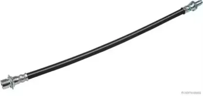 Тормозной шланг MAGNETI MARELLI купить