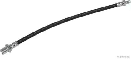 Тормозной шланг MAGNETI MARELLI купить