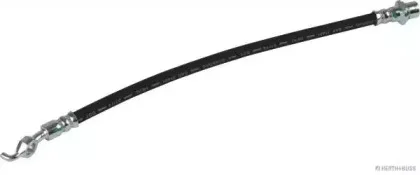 Тормозной шланг MAGNETI MARELLI купить