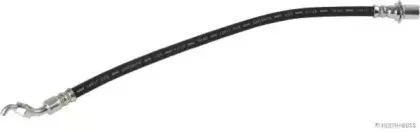 Тормозной шланг MAGNETI MARELLI купить