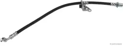 Тормозной шланг MAGNETI MARELLI купить