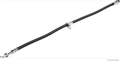 Тормозной шланг MAGNETI MARELLI купить