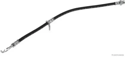 Тормозной шланг MAGNETI MARELLI купить